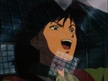 InuYasha Season 1 Episode 69