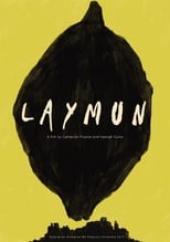 Poster de la película Laymun