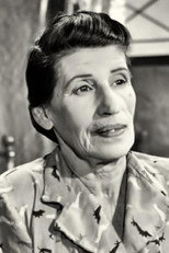 image cast