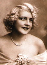Poster de la película Halcyone