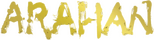 Logo Arahan