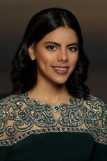 image cast