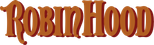Logo Robin Hood