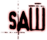 Logo Saw