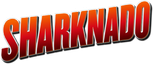 Logo Sharknado