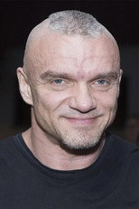 image cast