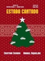 Poster de la película Jackpot