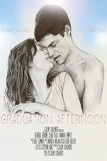 Poster de la película Graduation Afternoon