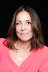 image cast