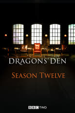 Dragons\' Den