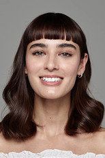 image cast