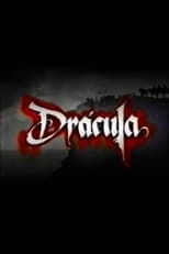 Poster de la serie Dracula