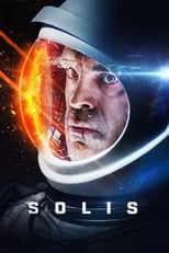 Poster de la película Solis