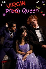 Poster de la serie Virgin Queen