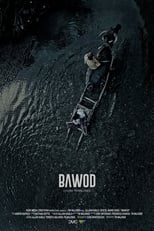 Poster de la película Bawod