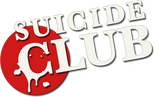 Logo Suicide Club