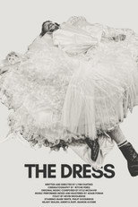 Poster de la película The Dress