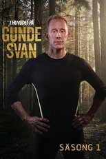 I Huvudet på Gunde Svan