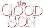 Logo The Good Son