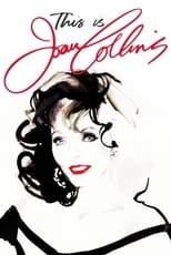 Poster de la película This Is Joan Collins