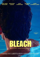 Poster de la película BLEACH