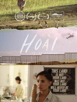 Poster de la película Hoài (Ongoing, Memory)