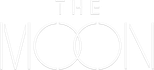 Logo The Moon