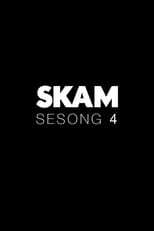 SKAM