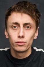 image cast