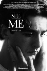 Poster de la película See Me
