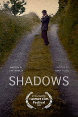 Poster de la película Shadows