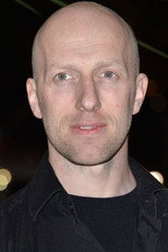 image cast