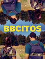 Poster de la película Bbcitos