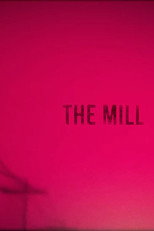 Poster de la película The Mill
