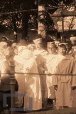 Poster de la película Gramberg's Military Hospital