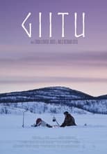 Poster de la película Giitu