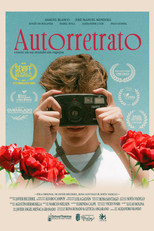 Poster de la película Autorretrato