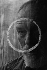Poster de la película O