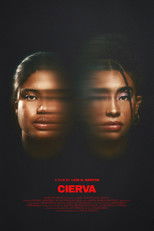 Poster de la película Cierva