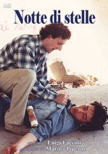Poster de la película Notte di stelle