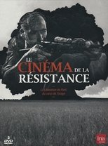 Poster de la película The Liberation of Paris