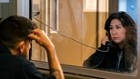 The Equalizer Season 2 Episode 8