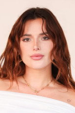 image cast