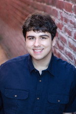 image cast