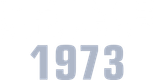 Logo Prime Suspect 1973