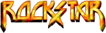 Logo Rockstar