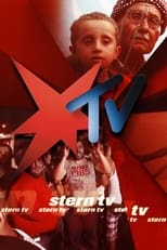 Stern TV