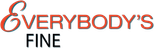 Logo Everybody's Fine