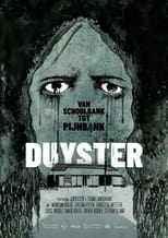 Poster de la película Duyster