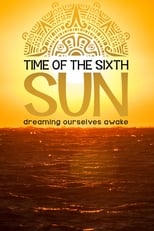 Poster de la película Time of the Sixth Sun